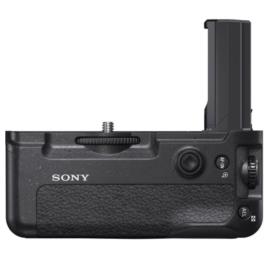 گریپ-سونی-Sony-VG-C3EM-Vertical-Grip